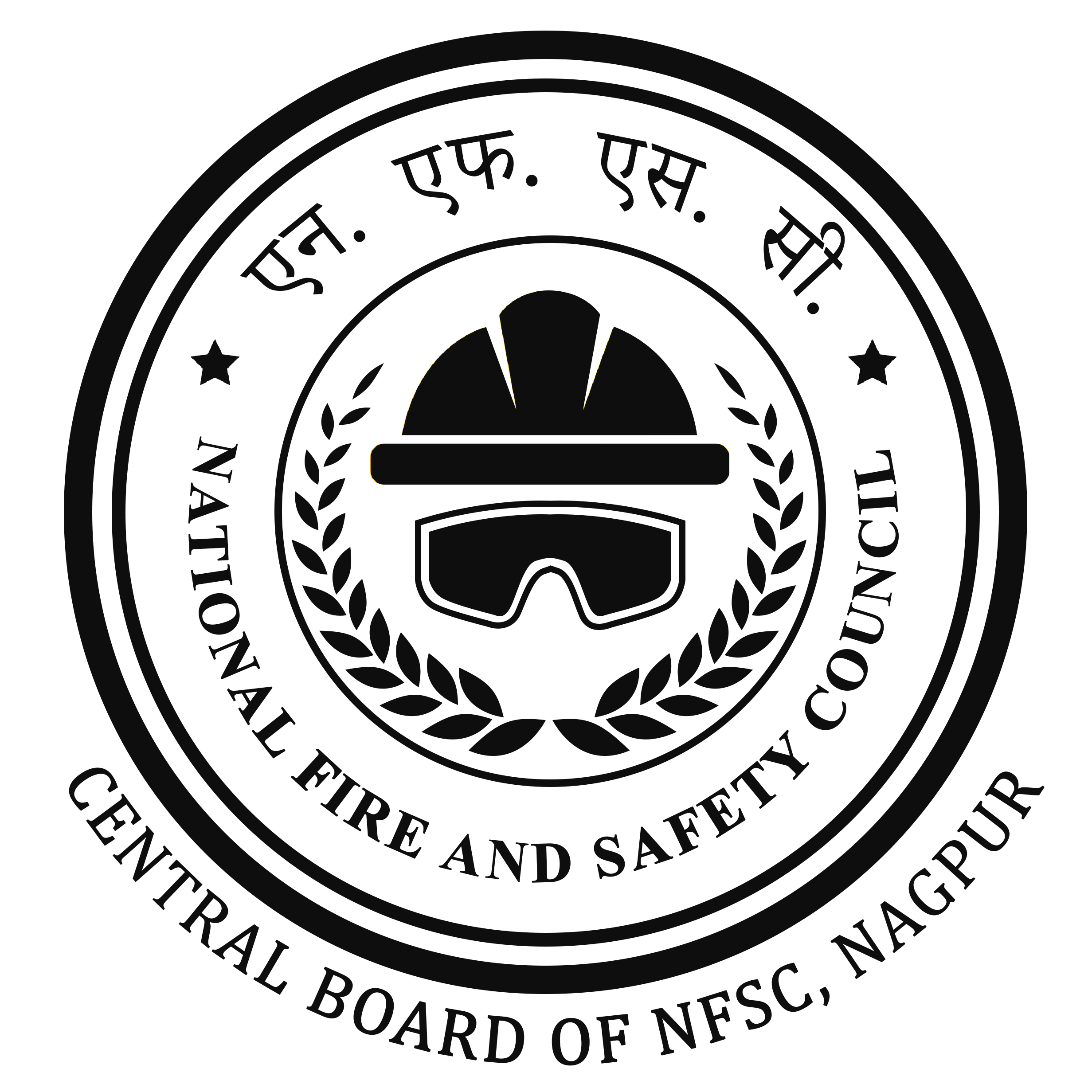 NFSC Logo
