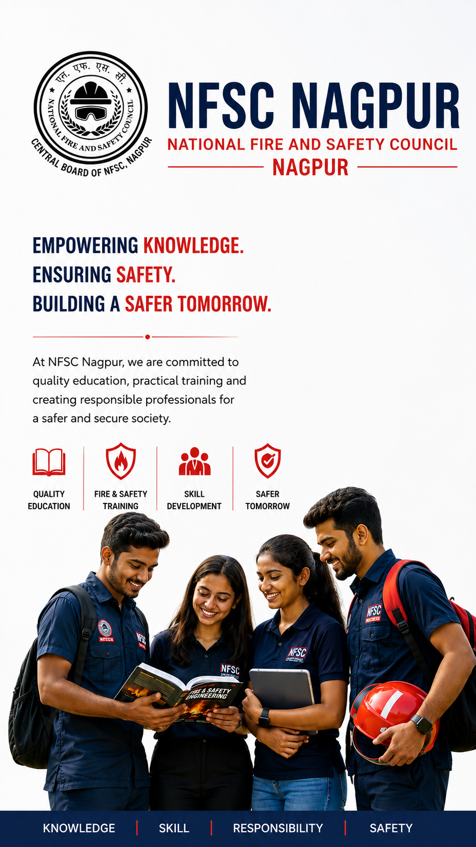 about us image