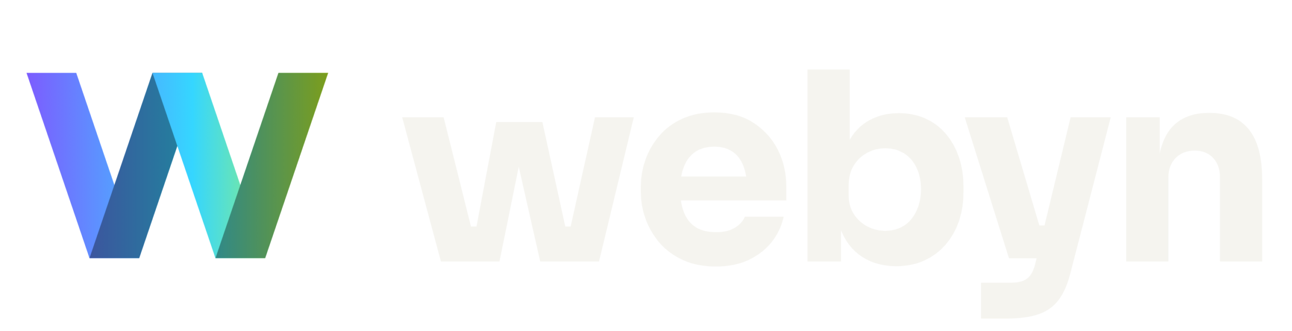 Webyn